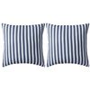 Navy_stripe